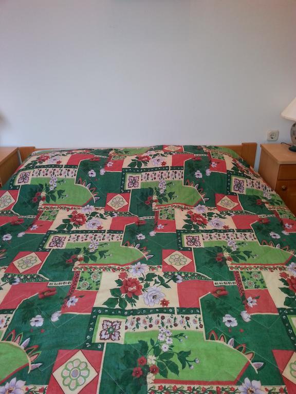 Guesthouse Lidija Kukljica Δωμάτιο φωτογραφία