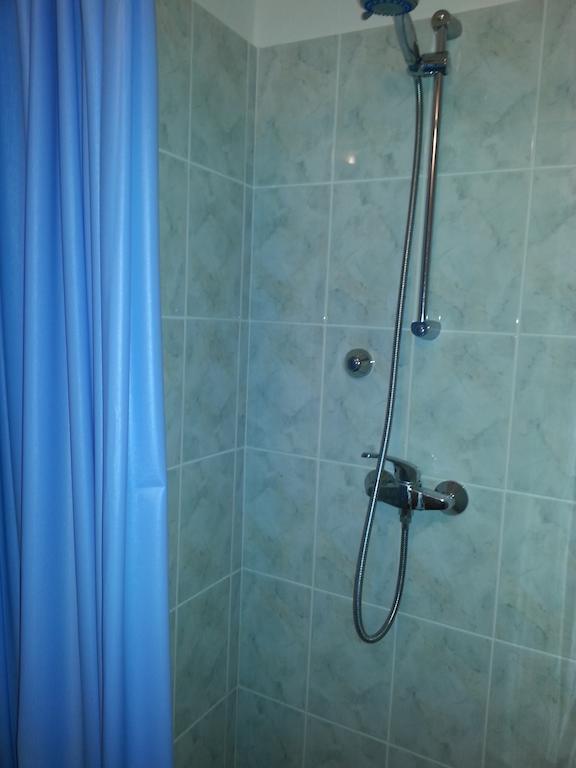 Guesthouse Lidija Kukljica Δωμάτιο φωτογραφία