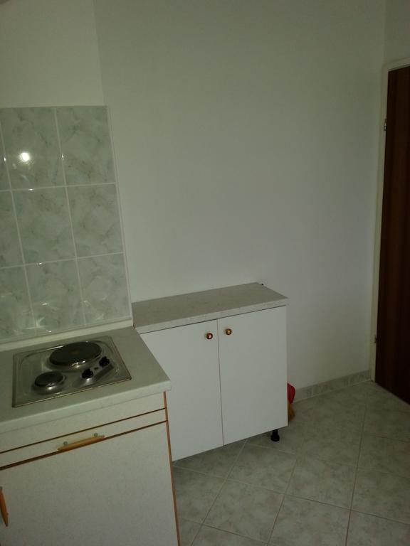 Guesthouse Lidija Kukljica Δωμάτιο φωτογραφία