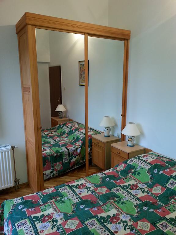 Guesthouse Lidija Kukljica Δωμάτιο φωτογραφία