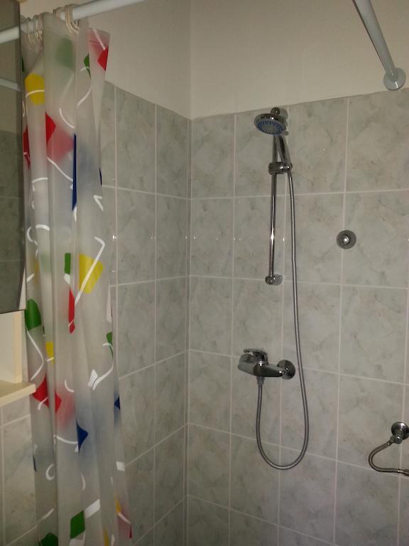 Guesthouse Lidija Kukljica Δωμάτιο φωτογραφία