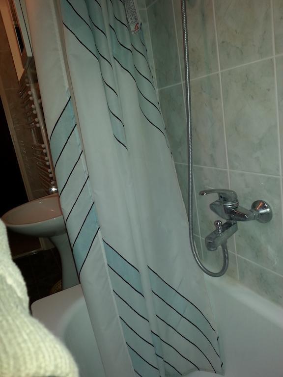 Guesthouse Lidija Kukljica Εξωτερικό φωτογραφία