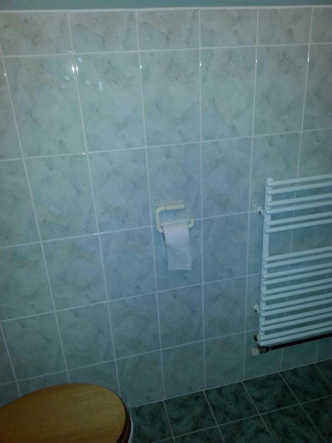 Guesthouse Lidija Kukljica Δωμάτιο φωτογραφία